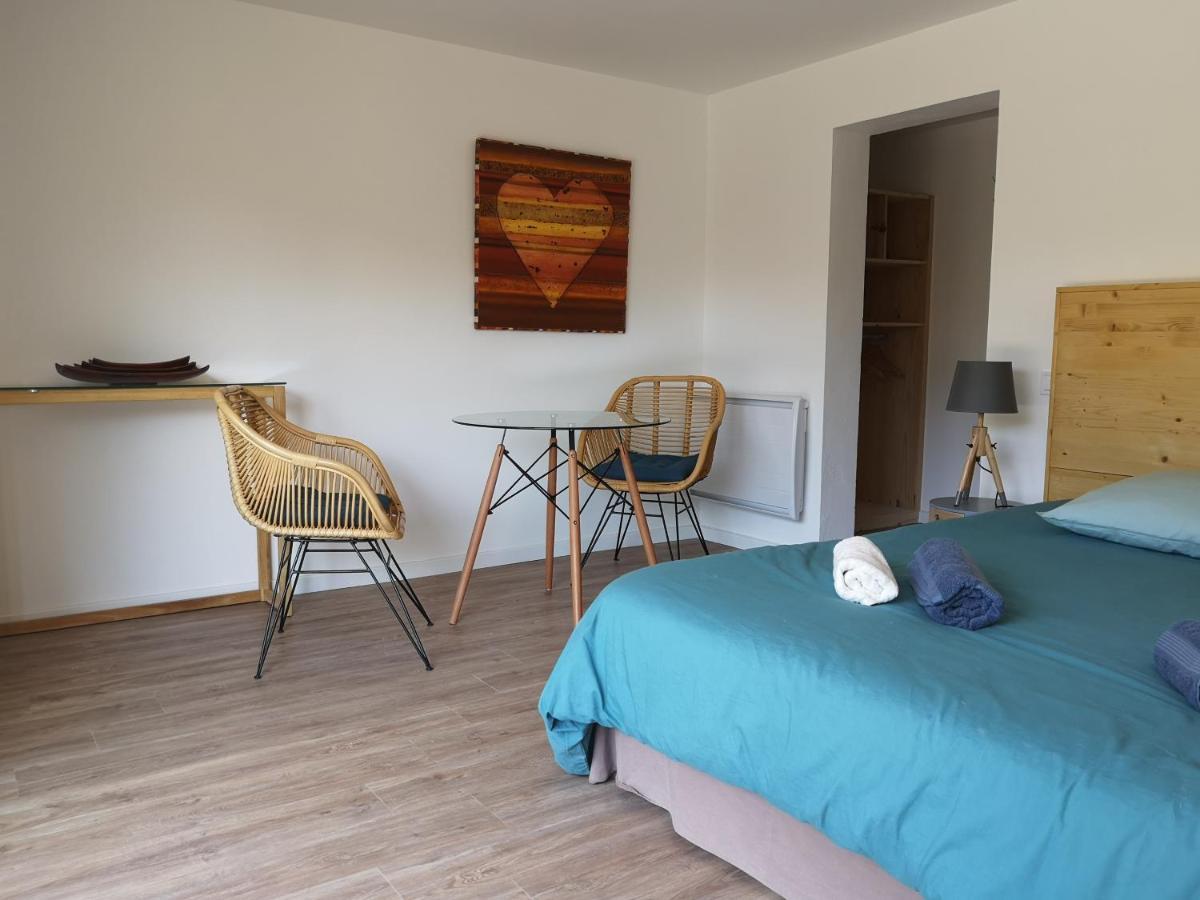 La Villa Hossegor Сорт-Осгор Екстериор снимка
